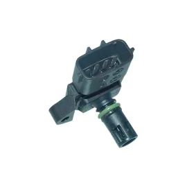 Датчик TMAP Чері КуКу Chery QQ S11-1109411