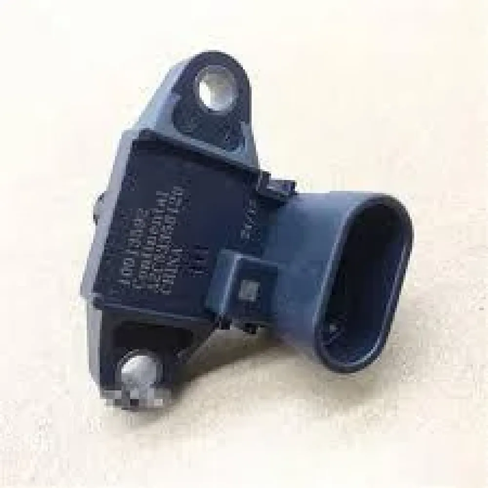 Датчик ТМАР MG350 МГ350 (Моріс Гараж) Ліцензія 10013592