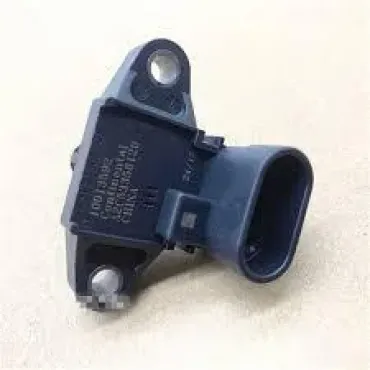 Датчик ТМАР MG350 МГ350 (Морис Гараж) Лицензия 10013592