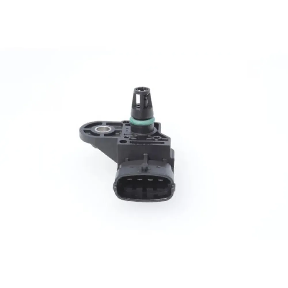Датчик тиску колектора Chery Чері BOSCH 480ED-1008060
