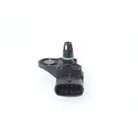 Датчик тиску колектора Chery Чері BOSCH 480ED-1008060