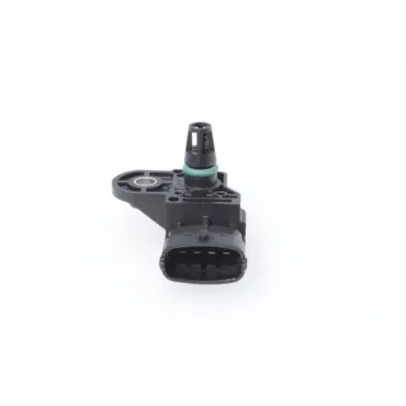Датчик давления коллектора Chery Чери BOSCH 480ED-1008060