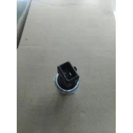 Датчик давления масла MG350 FEBI 10031755