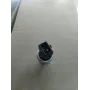 Датчик давления масла MG350 FEBI 10031755