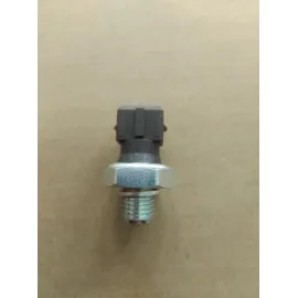Датчик давления масла MG350 FEBI 10031755