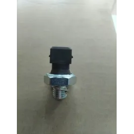 Датчик давления масла MG350 FEBI 10031755