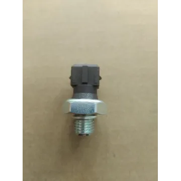 Датчик давления масла MG350 FEBI 10031755
