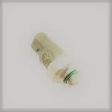 Датчик давления масла MG350 Лицензия 10031755