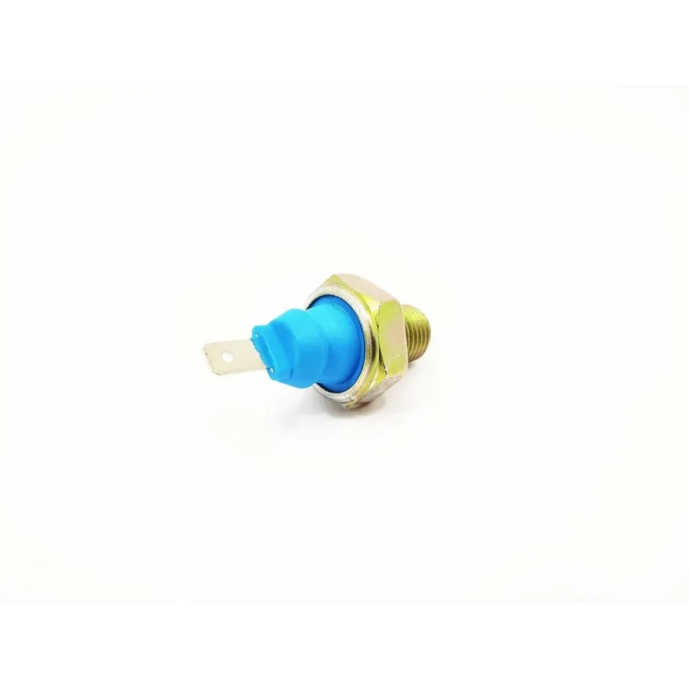 Датчик тиску олії Chery Amulet Чері Амулет KIMIKO A11-3810011