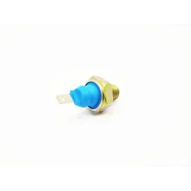 Датчик тиску олії Chery Amulet Чері Амулет KIMIKO A11-3810011