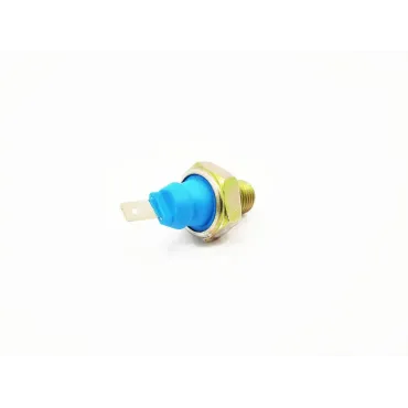 Датчик тиску олії Chery Amulet Чері Амулет KIMIKO A11-3810011