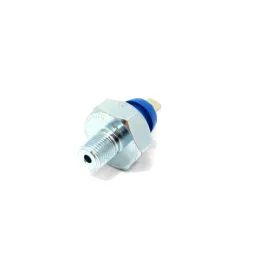 Датчик тиску олії Chery Jaggi/Kimo/QQ Чері Джаггі/Кимо/КУКУ KLM S11-3810010