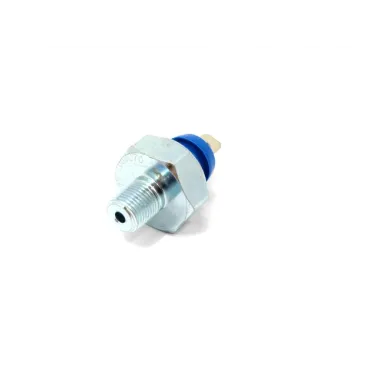 Датчик тиску олії Chery Jaggi/Kimo/QQ Чері Джаггі/Кимо/КУКУ KLM S11-3810010
