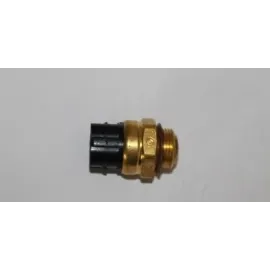 Датчик включения вентилятора Чери Амулет Chery Amulet Chery A11-1305011