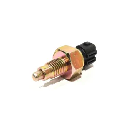 Датчик заднього ходу Чері Амулет Chery Amulet KIMIKO 020945415AA