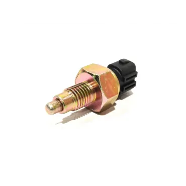 Датчик заднього ходу Чері Амулет Chery Amulet KIMIKO 020945415AA