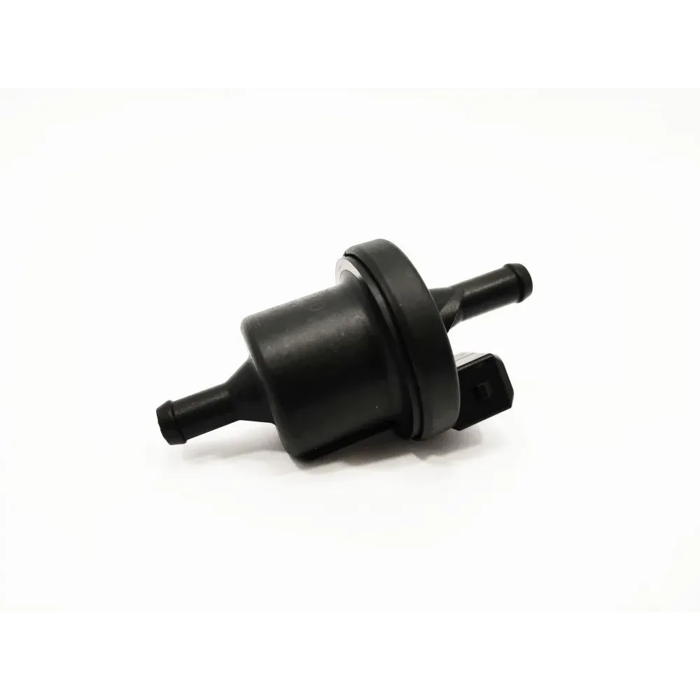 Клапан електромагнітний Чері Амулет Chery Amulet A11-1208210BA