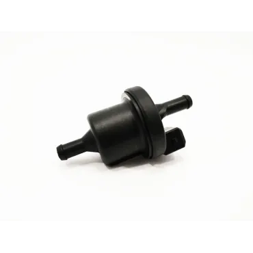 Клапан электромагнитный Чери Амулет Chery Amulet A11-1208210BA