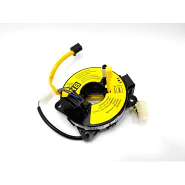 Шлейф подрулевой Чери Тиго/ Истар Chery Tiggo/Eastar KLM B11-3402080