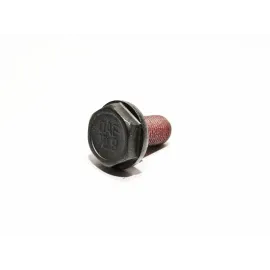 Болт кріплення кошика зчеплення маховика Чері Амулет Chery Amulet A11-1601111