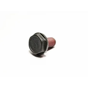 Болт крепления корзины сцепления маховика Чери Амулет Chery Amulet A11-1601111