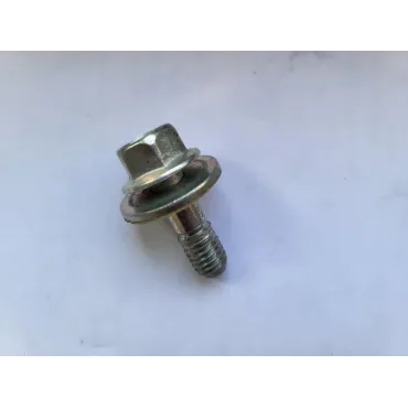 Болт петли дверей Ланос Авео 200-250 GM 94500943