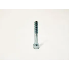 Болт внутреннего ШРУСа Чери Амулет Chery Amulet/Karry/Tiggo KLM