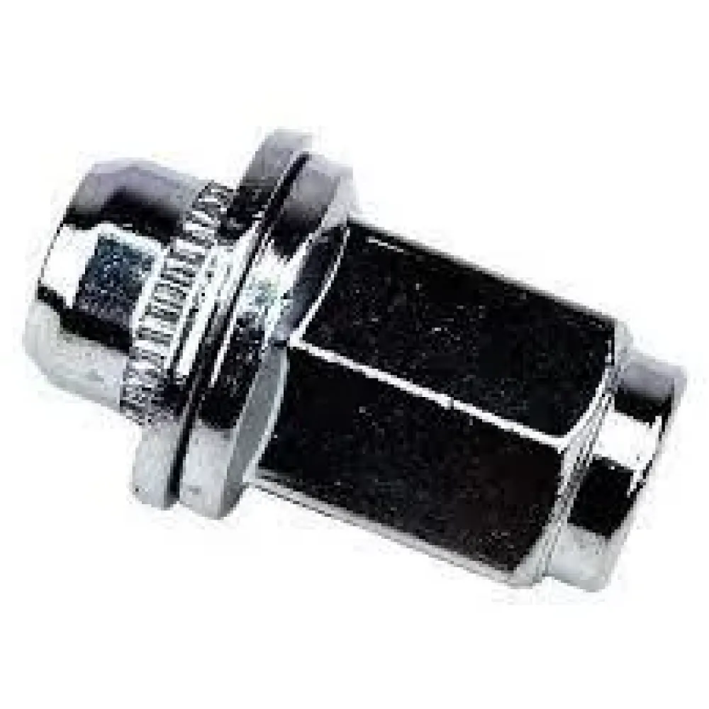 Гайка колесная Чери Тиго Chery Tiggo Лицензия T11-3100111