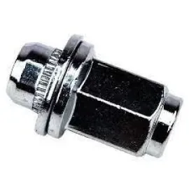 Гайка колесная Чери Тиго Chery Tiggo Лицензия T11-3100111