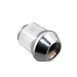 Гайка колесная hover Грейт Вол Ховер Great Wall Hover Great Wall 3101014-K00