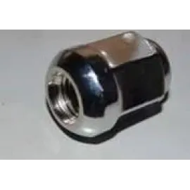 Гайка колесная s12-s21-b11-a21-a18 Чери Истар Chery Eastar Лицензия B11-3100111