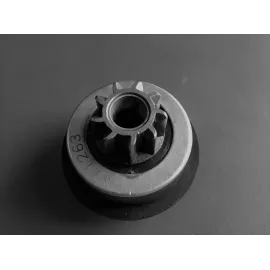 Бендікс 9/8 Чері Амулет Chery Amulet Ліцензія A11-3708130