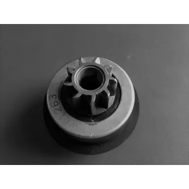 Бендикс 9/8 Чери Амулет Chery Amulet Лицензия A11-3708130