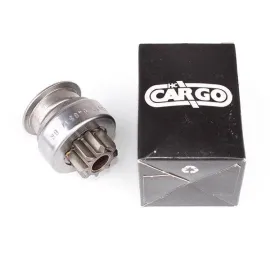 Бендікс CHERY TIGGO CARGO 2.0-2.4 MD611211