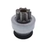 Бендикс CHERY TIGGO AS 2.0-2.4 MD611211