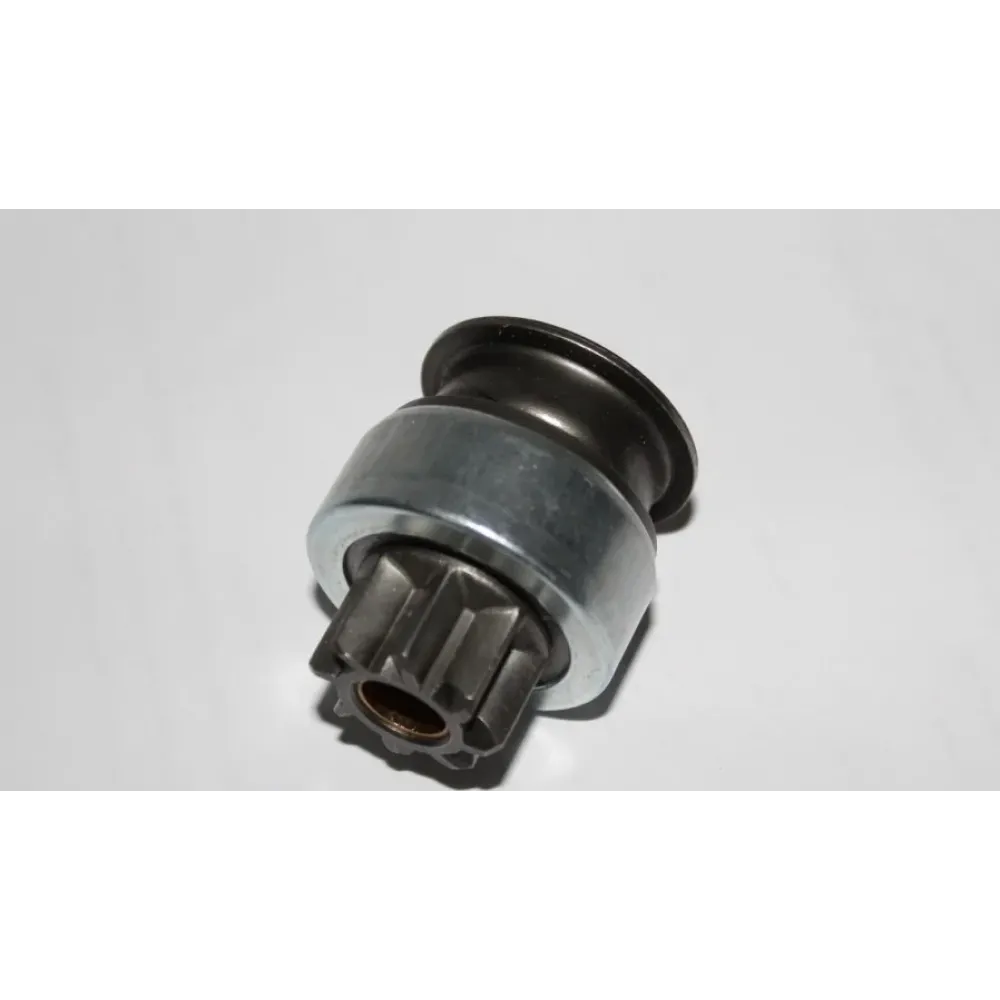 Бендікс GEELY CK/CK-2 Джилі СК Ліцензія E080000101