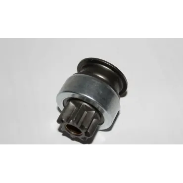 Бендикс GEELY CK/CK-2 Джили СК Лицензия E080000101