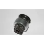 Бендикс GEELY CK/CK-2 Джили СК Лицензия E080000101