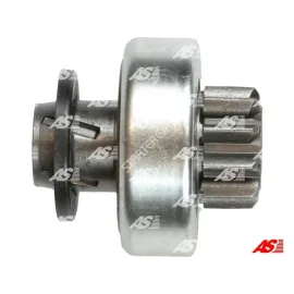 Бендікс стартера 10 зубів Ланос 1,6 Авео 1.6 Лачетті AS SD3015
