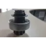 Бендикс на редукторный стартер AS SD3011 Lanos10 зубов