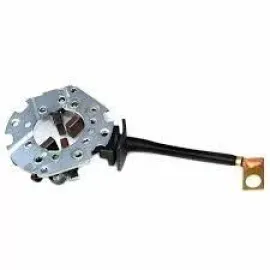 Щетки стартера Джили СК Geely CK E080000010-S