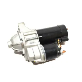Стартер 2.0 Чері Істар Chery Eastar Ліцензія B11-3708110BA