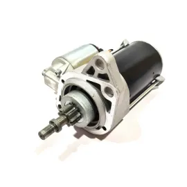 Стартер Чері Амулет Chery Amulet A11-3708110