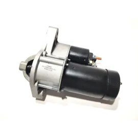 Стартер Чері Джагги Chery Jaggi Aftermarket S12-3708110