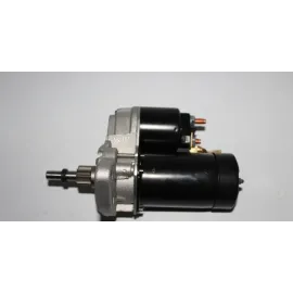 Стартер Chery Amulet Чері Амулет Ліцензія A11-3708110