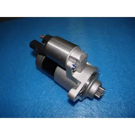 Стартер Chery Tiggo 2 Чери Тиго 2 KLM 477F-3708110BB
