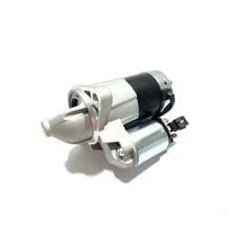 Стартер Джилі Geely MK E370801021