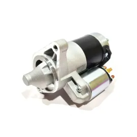 Стартер Джили СК/MK 1.5 GEELY CK E080000010