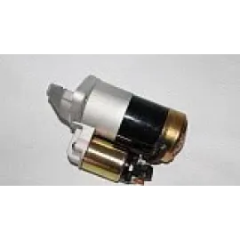 Стартер Джили Geely Emgrand EC-7/EC-7RV Ліцензія 1136000180