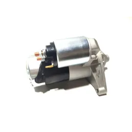 Стартер Geely Geely MK2/ MK CROSS/ LC Cross 1.3/CK 1.3/1.5/GC6/LC 1.5L KIMIKO E080000010